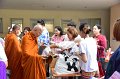 20250409-rmutt-Songkran-111