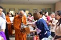 20250409-rmutt-Songkran-112