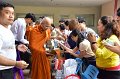 20250409-rmutt-Songkran-113