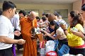 20250409-rmutt-Songkran-114