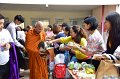 20250409-rmutt-Songkran-115