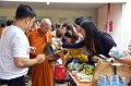 20250409-rmutt-Songkran-116
