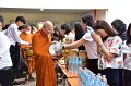20250409-rmutt-Songkran-117