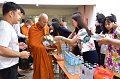 20250409-rmutt-Songkran-118