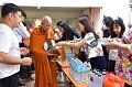 20250409-rmutt-Songkran-119