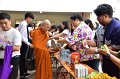 20250409-rmutt-Songkran-120