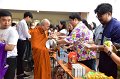 20250409-rmutt-Songkran-121