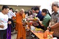 20250409-rmutt-Songkran-122