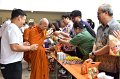 20250409-rmutt-Songkran-123