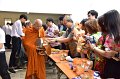 20250409-rmutt-Songkran-125