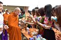 20250409-rmutt-Songkran-126