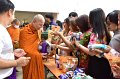 20250409-rmutt-Songkran-127
