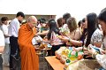 20250409-rmutt-Songkran-130