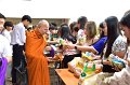 20250409-rmutt-Songkran-131
