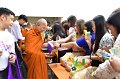 20250409-rmutt-Songkran-132