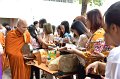 20250409-rmutt-Songkran-133