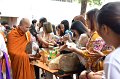 20250409-rmutt-Songkran-134
