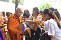 20250409-rmutt-Songkran-136