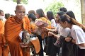 20250409-rmutt-Songkran-137
