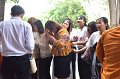20250409-rmutt-Songkran-140