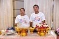 20250409-rmutt-Songkran-141