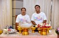 20250409-rmutt-Songkran-142