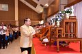 20250409-rmutt-Songkran-144