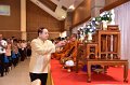 20250409-rmutt-Songkran-145