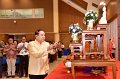 20250409-rmutt-Songkran-146