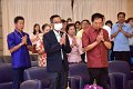 20250409-rmutt-Songkran-147
