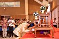 20250409-rmutt-Songkran-148