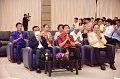 20250409-rmutt-Songkran-149