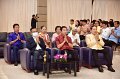 20250409-rmutt-Songkran-150