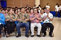 20250409-rmutt-Songkran-151