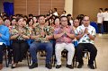 20250409-rmutt-Songkran-152