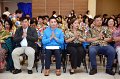 20250409-rmutt-Songkran-153