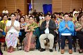 20250409-rmutt-Songkran-154