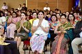 20250409-rmutt-Songkran-155