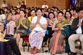 20250409-rmutt-Songkran-156
