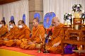 20250409-rmutt-Songkran-157
