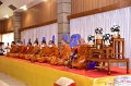 20250409-rmutt-Songkran-158