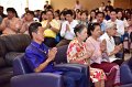 20250409-rmutt-Songkran-159