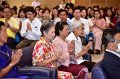 20250409-rmutt-Songkran-160