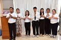 20250409-rmutt-Songkran-161