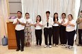 20250409-rmutt-Songkran-162