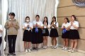 20250409-rmutt-Songkran-163
