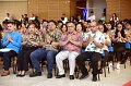 20250409-rmutt-Songkran-164