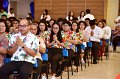 20250409-rmutt-Songkran-165