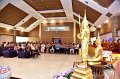 20250409-rmutt-Songkran-166