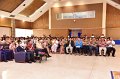 20250409-rmutt-Songkran-167